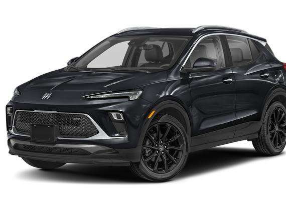 BUICK ENCORE GX 2025 KL4AMDSL2SB172216 image BUICK ENCORE GX 2025 KL4AMDSL2SB172216 image